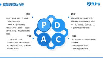 奇安信集團(tuán)全面啟動(dòng)網(wǎng)絡(luò)安全產(chǎn)品服務(wù)質(zhì)量2.0計(jì)劃，引領(lǐng)網(wǎng)絡(luò)技術(shù)服務(wù)新標(biāo)準(zhǔn)