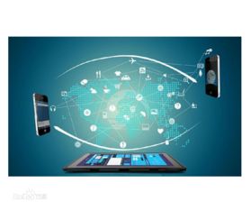 上?；ヂ?lián)網(wǎng)軟件集團(tuán) 高端協(xié)同管理軟件產(chǎn)品與網(wǎng)絡(luò)技術(shù)服務(wù)領(lǐng)軍者