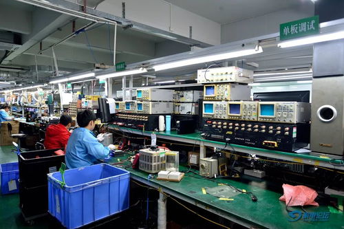 天逸新廠區(qū)正式啟用 技術(shù)、規(guī)模、產(chǎn)品與理念的全面躍升