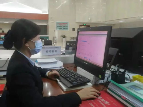 銀川市金鳳區(qū)出臺(tái)全區(qū)首個(gè)縣區(qū)級(jí)政府投資項(xiàng)目全過(guò)程監(jiān)管細(xì)則