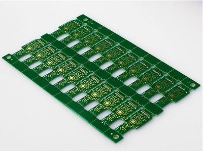 信譽與服務 PCB電路板銷量暴漲的關鍵密碼