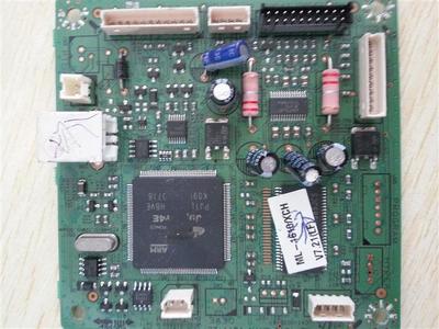 山東鴻達電子商貿 專業PCB電路板加工與線路板焊接服務