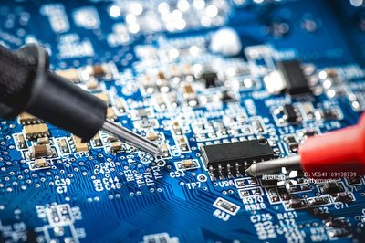 精算產(chǎn)品原型成本 用PCB電路板拆解秒懂結(jié)構(gòu)設(shè)計(jì)