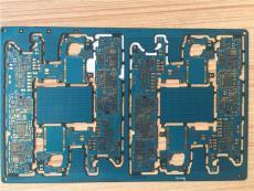 探索PCB電路板 電子產(chǎn)品的心臟與技術(shù)核心